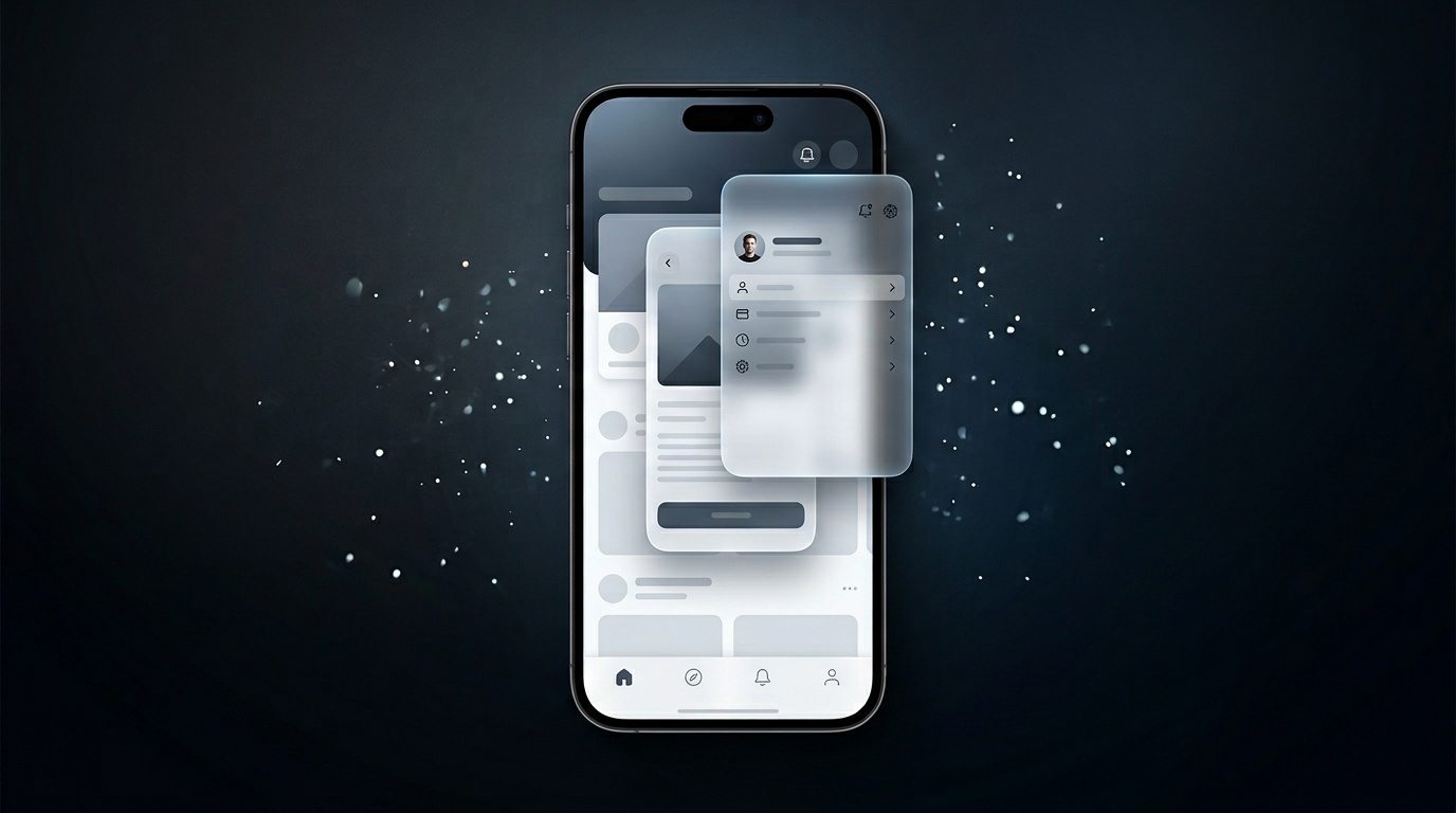 Stop Breaking Your Expo Router Tabs
